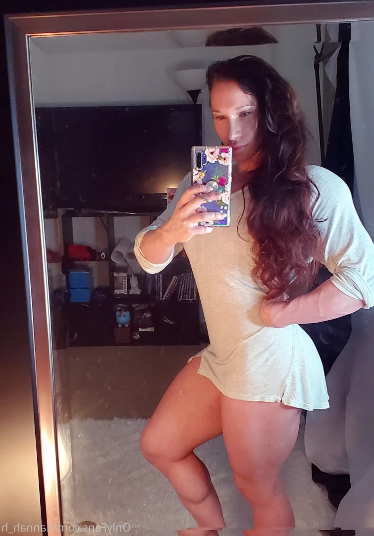 hannah_h Onlyfans leaked photo 7404394 on Hotleaks.tv