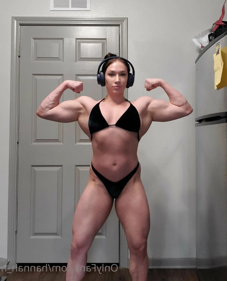 hannah_h Onlyfans leaked photo 7404474 on Hotleaks.tv