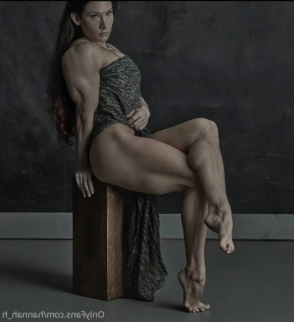 hannah_h Onlyfans leaked photo 7404550 on Hotleaks.tv