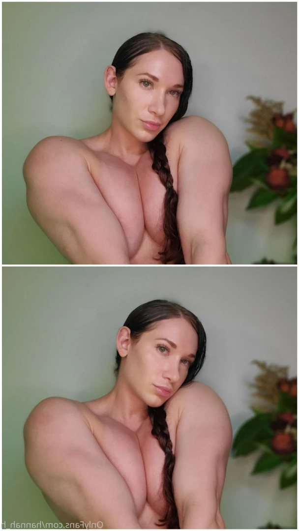 hannah_h Onlyfans leaked photo 7404680 on Hotleaks.tv