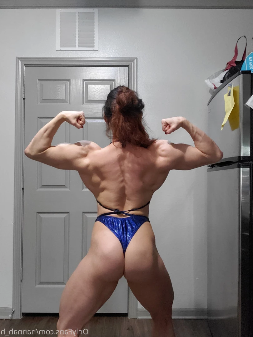 hannah_h Onlyfans leaked photo 7404733 on Hotleaks.tv