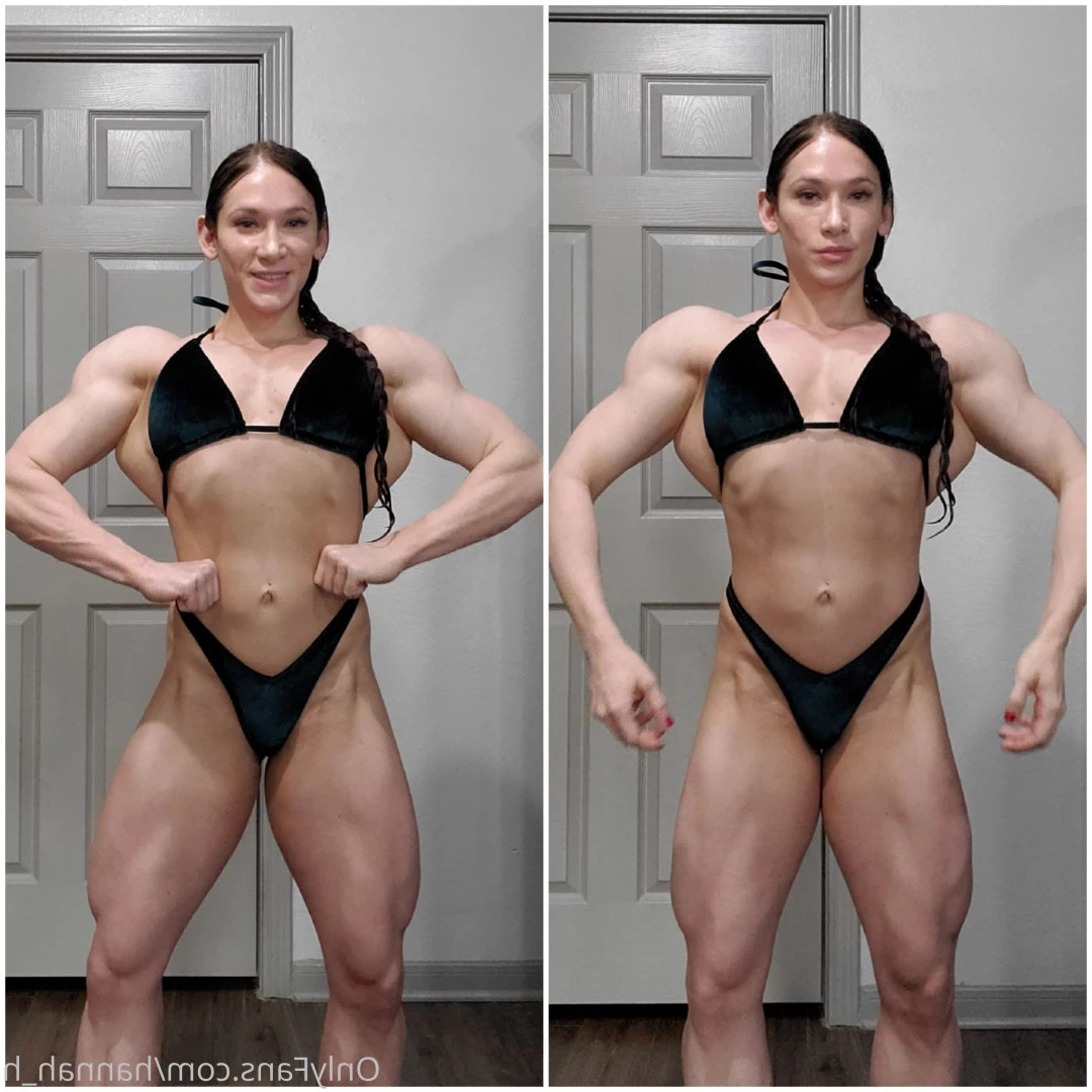 hannah_h Onlyfans leaked photo 7404759 on Hotleaks.tv