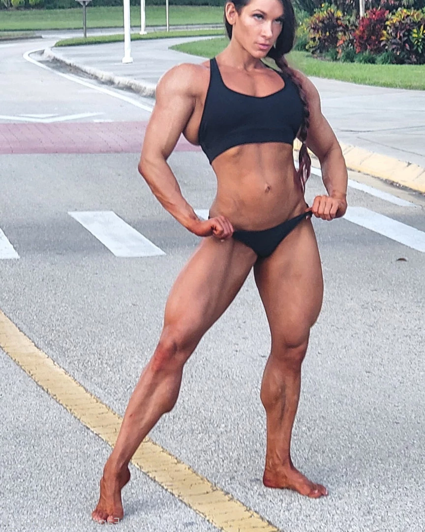 hannah_h Onlyfans leaked photo 7404780 on Hotleaks.tv