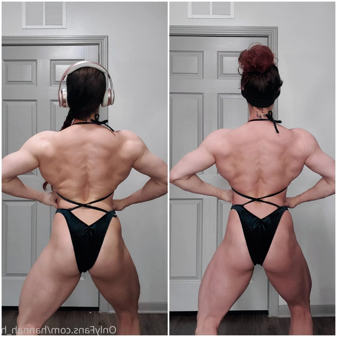 hannah_h Onlyfans leaked photo 7404799 on Hotleaks.tv