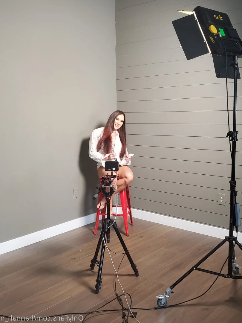 hannah_h Onlyfans leaked photo 7404822 on Hotleaks.tv
