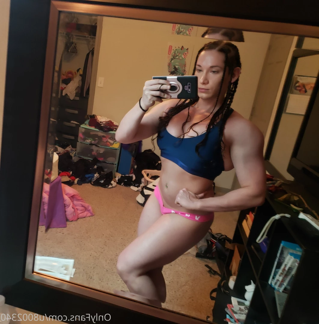 hannah_h Onlyfans leaked photo 7404844 on Hotleaks.tv