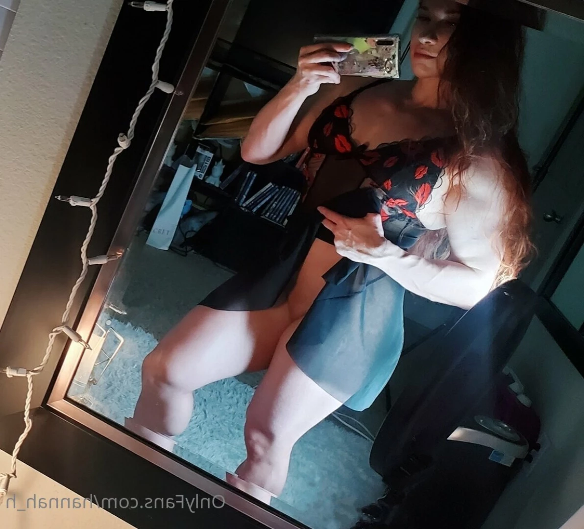 hannah_h Onlyfans leaked photo 7405040 on Hotleaks.tv