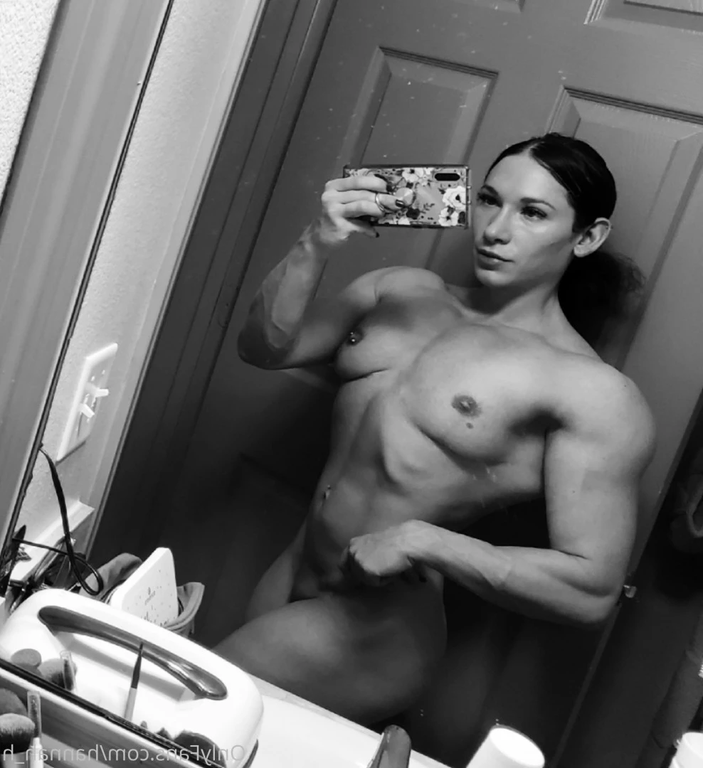 hannah_h Onlyfans leaked photo 7405089 on Hotleaks.tv