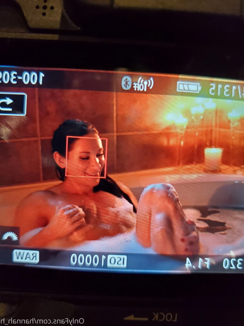 hannah_h Onlyfans leaked photo 7405158 on Hotleaks.tv