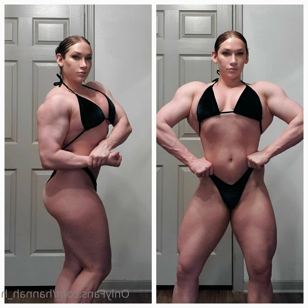 hannah_h Onlyfans leaked photo 7405171 on Hotleaks.tv