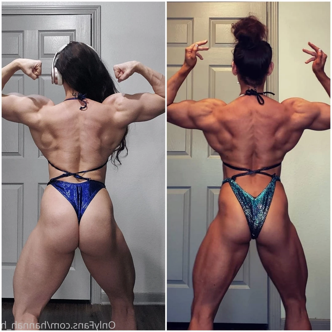 hannah_h Onlyfans leaked photo 7405210 on Hotleaks.tv