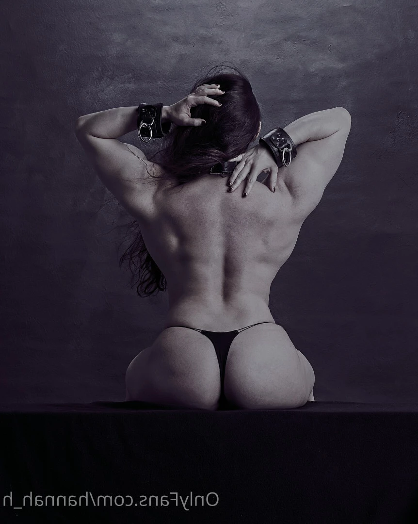 hannah_h Onlyfans leaked photo 7405221 on Hotleaks.tv