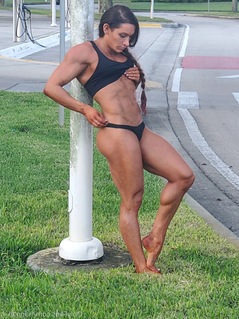 hannah_h Onlyfans leaked photo 7405306 on Hotleaks.tv