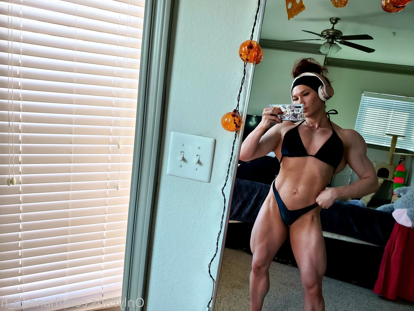 hannah_h Onlyfans leaked photo 7405358 on Hotleaks.tv