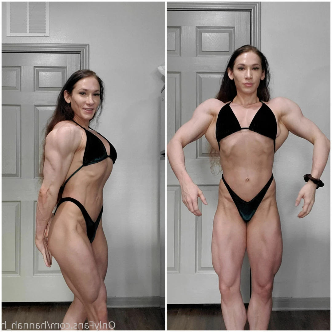hannah_h Onlyfans leaked photo 7405445 on Hotleaks.tv