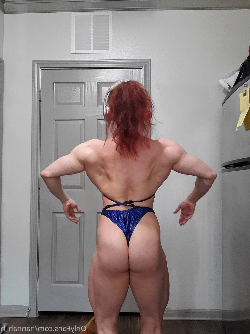 hannah_h Onlyfans leaked photo 7405464 on Hotleaks.tv