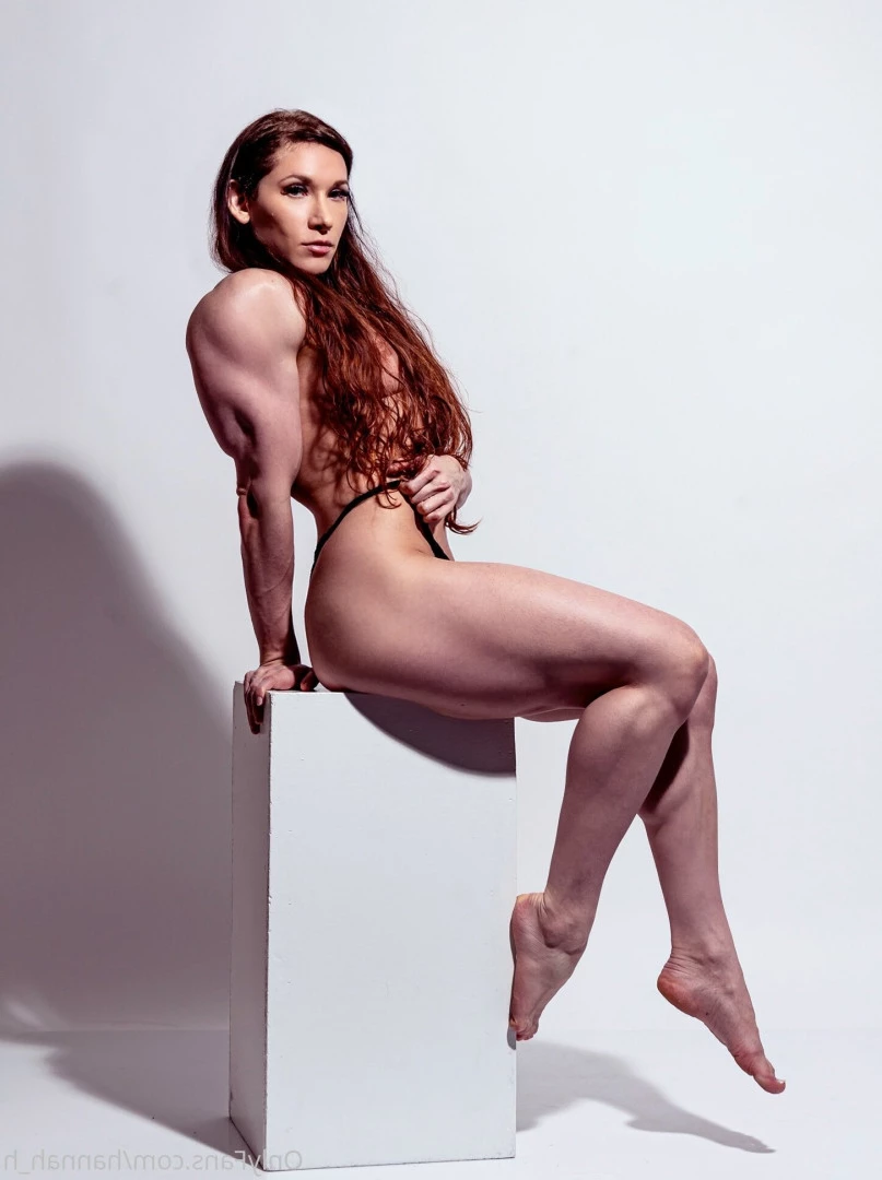 hannah_h Onlyfans leaked photo 7405529 on Hotleaks.tv