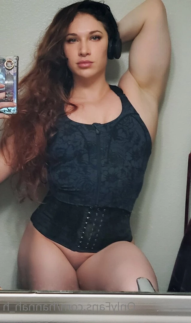 hannah_h Onlyfans leaked photo 7405541 on Hotleaks.tv