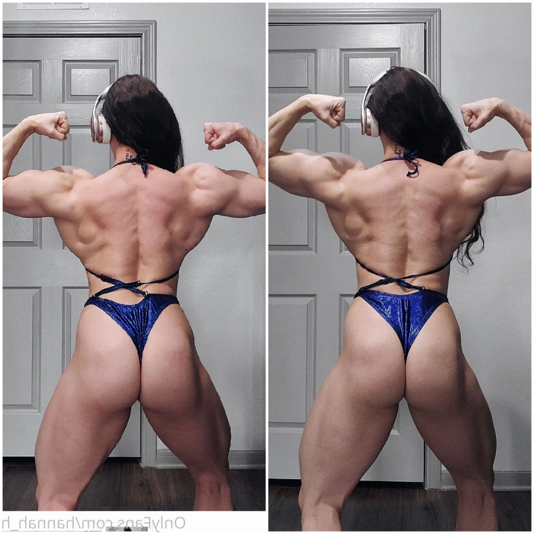 hannah_h Onlyfans leaked photo 7405641 on Hotleaks.tv
