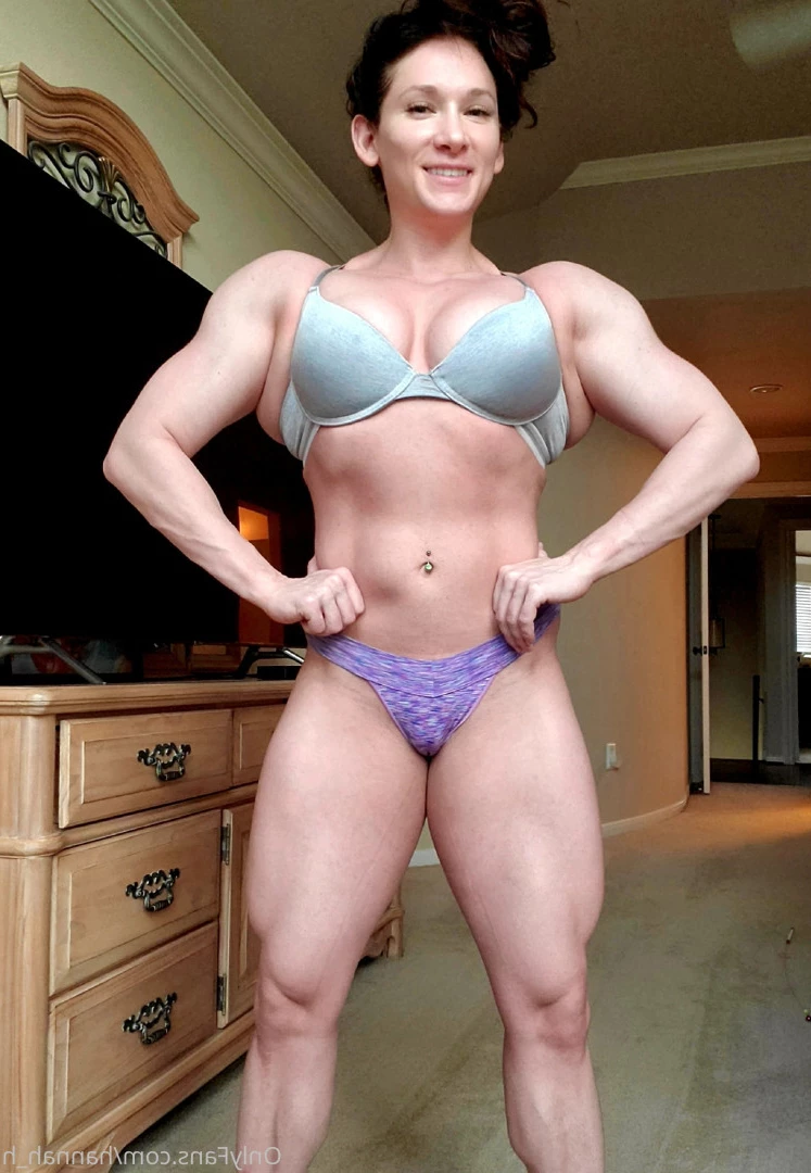 hannah_h Onlyfans leaked photo 7405727 on Hotleaks.tv