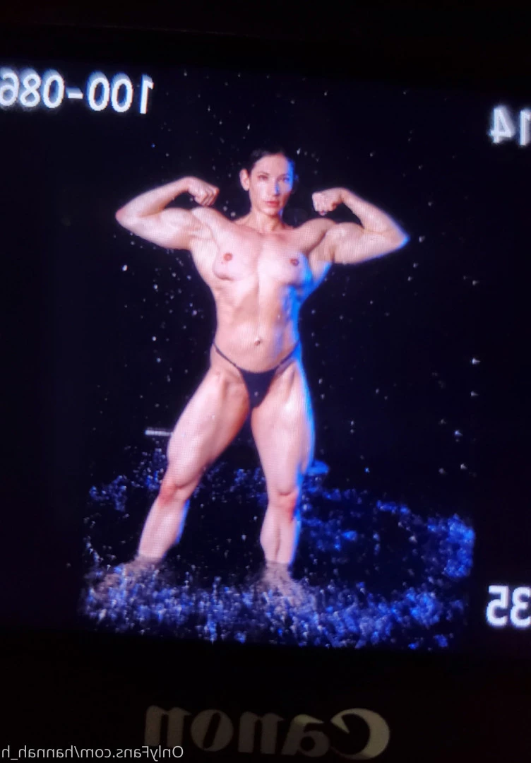hannah_h Onlyfans leaked photo 7405755 on Hotleaks.tv