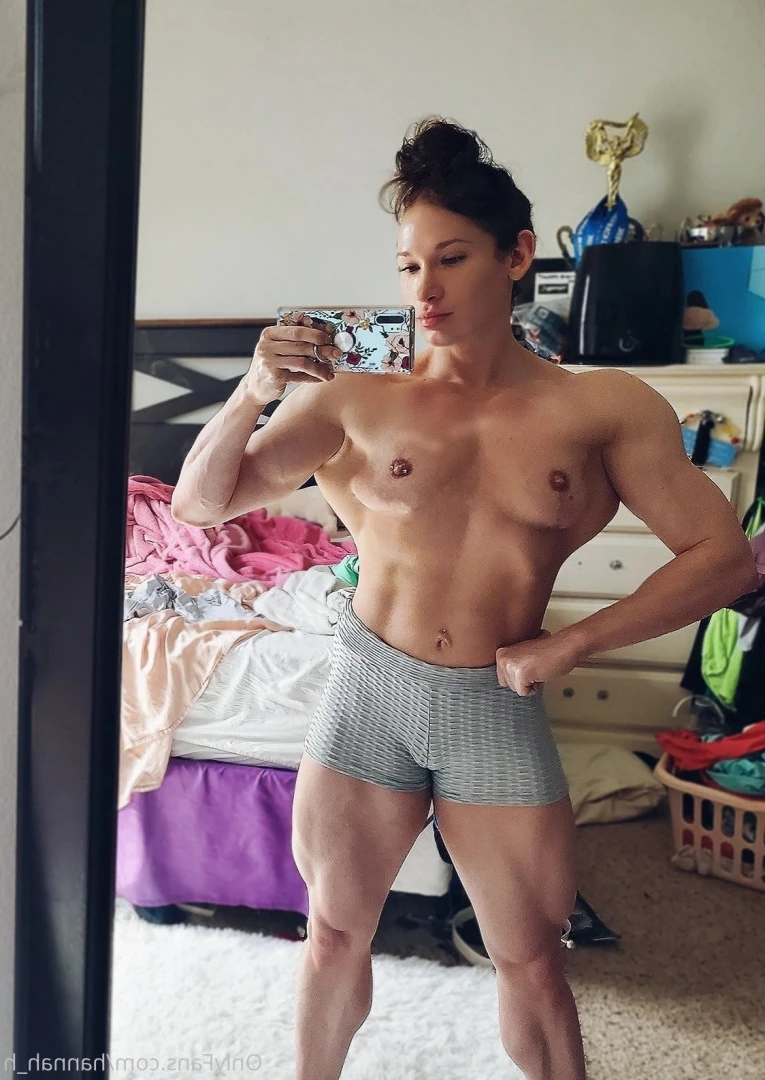hannah_h Onlyfans leaked photo 7405823 on Hotleaks.tv