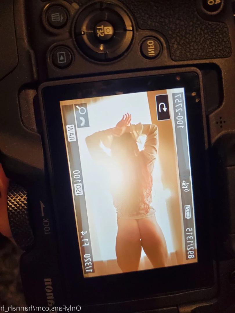 hannah_h Onlyfans leaked photo 7405919 on Hotleaks.tv