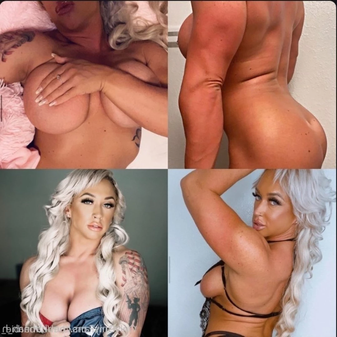 hannah_h Onlyfans leaked photo 7405972 on Hotleaks.tv
