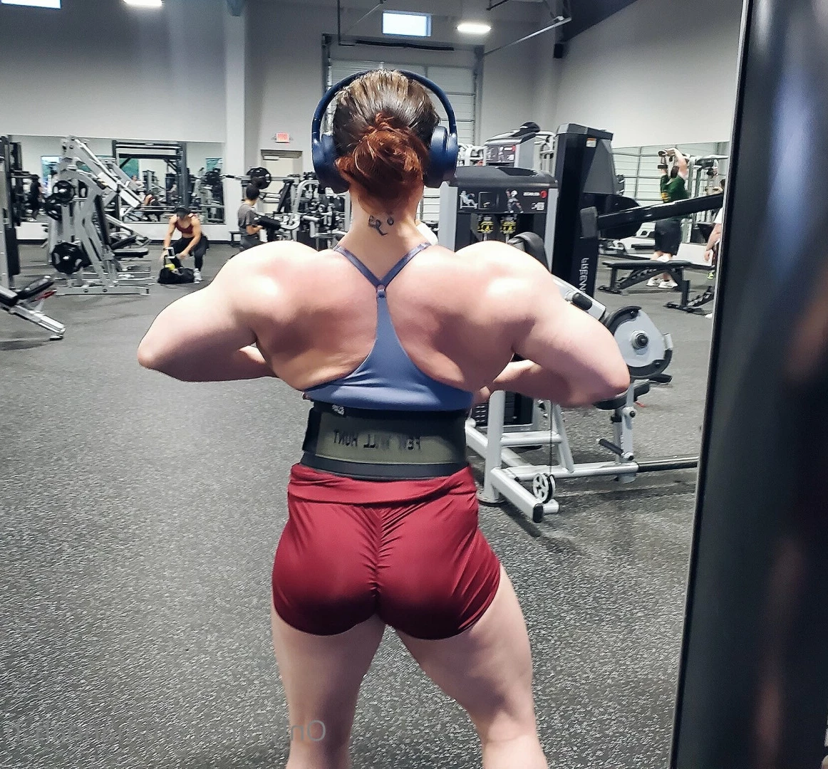 hannah_h Onlyfans leaked photo 7406001 on Hotleaks.tv