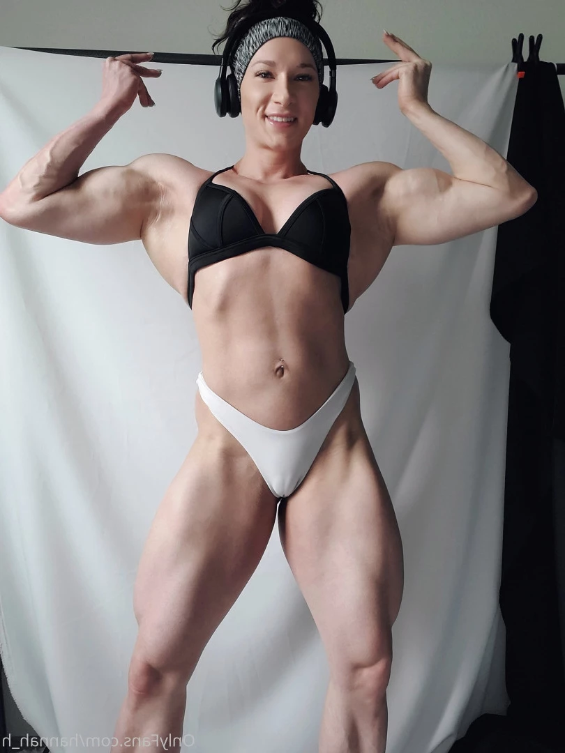 hannah_h Onlyfans leaked photo 7406157 on Hotleaks.tv