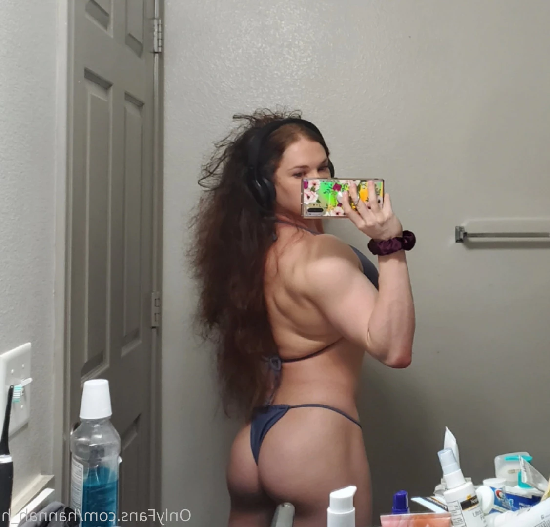 hannah_h Onlyfans leaked photo 7406254 on Hotleaks.tv