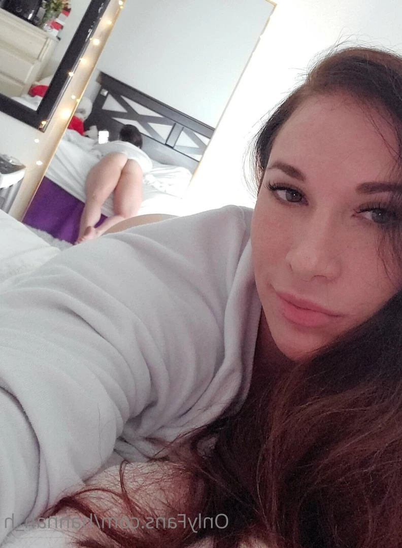 hannah_h Onlyfans leaked photo 7406379 on Hotleaks.tv