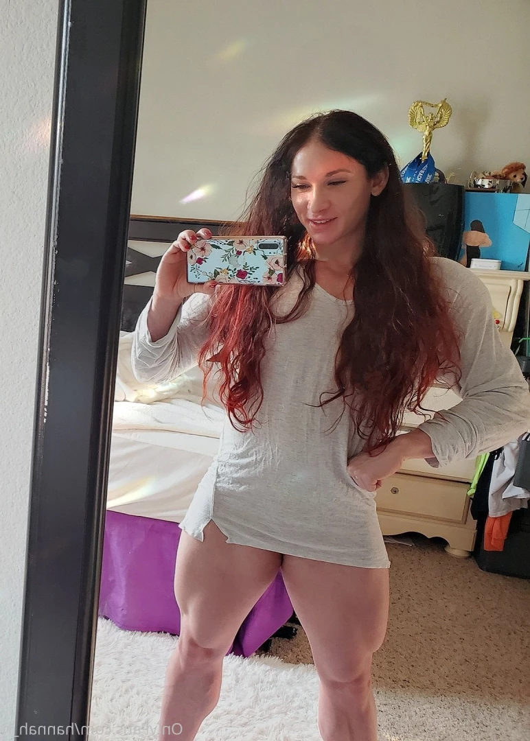 hannah_h Onlyfans leaked photo 7406507 on Hotleaks.tv