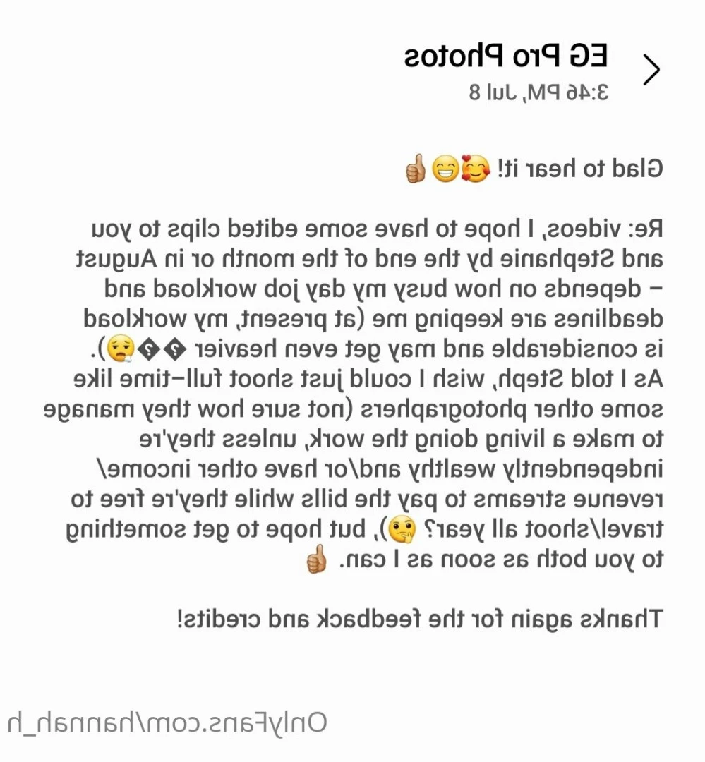 hannah_h Onlyfans leaked photo 7406539 on Hotleaks.tv
