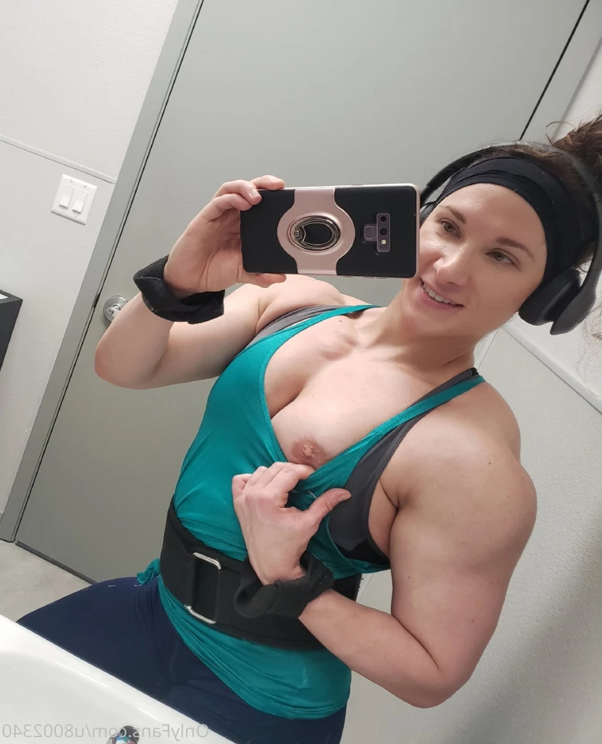 hannah_h Onlyfans leaked photo 7406548 on Hotleaks.tv