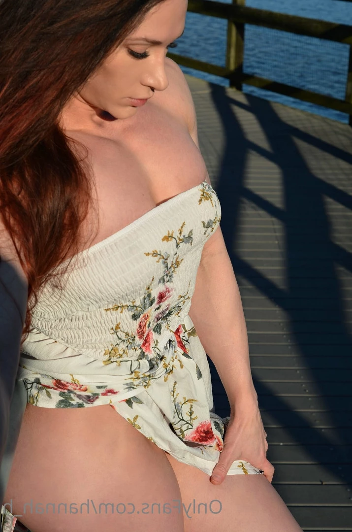 hannah_h Onlyfans leaked photo 7406608 on Hotleaks.tv