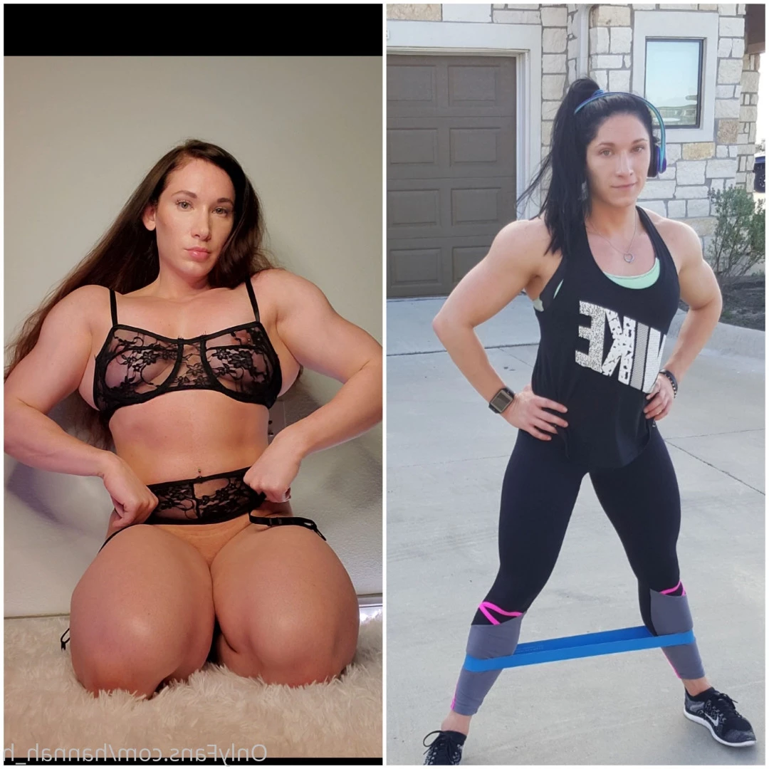 hannah_h Onlyfans leaked photo 7406638 on Hotleaks.tv