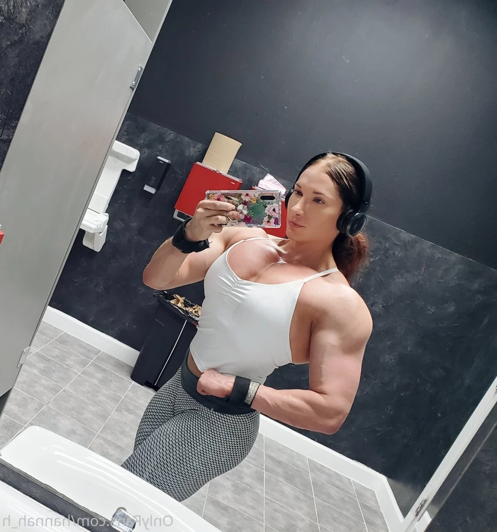 hannah_h Onlyfans leaked photo 7406747 on Hotleaks.tv
