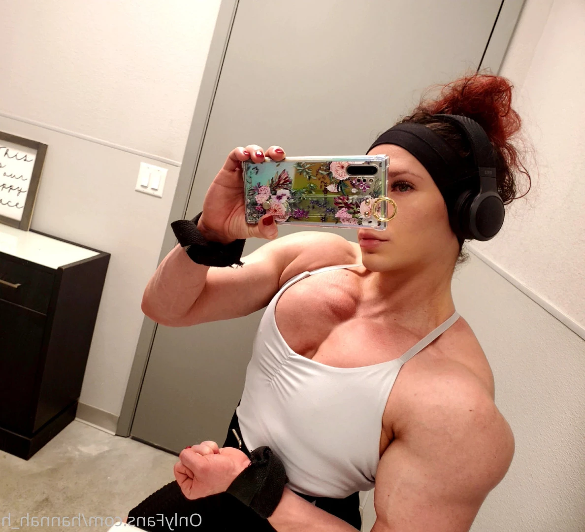 hannah_h Onlyfans leaked photo 7406766 on Hotleaks.tv