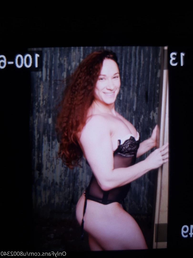 hannah_h Onlyfans leaked photo 7406789 on Hotleaks.tv