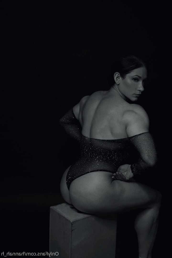 hannah_h Onlyfans leaked photo 7406819 on Hotleaks.tv