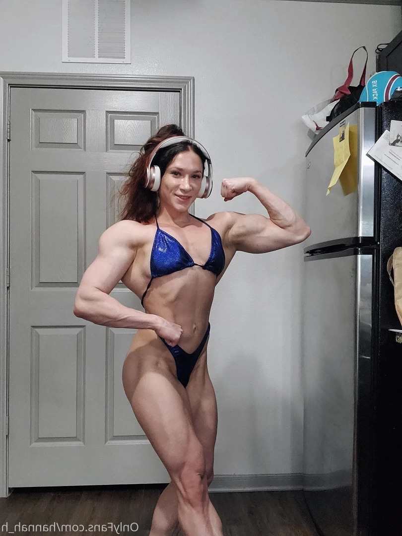 hannah_h Onlyfans leaked photo 7406840 on Hotleaks.tv
