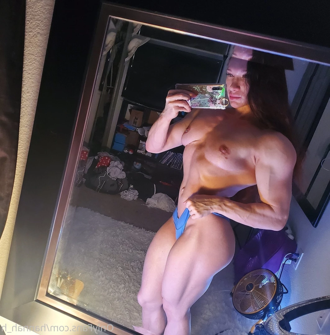 hannah_h Onlyfans leaked photo 7406851 on Hotleaks.tv