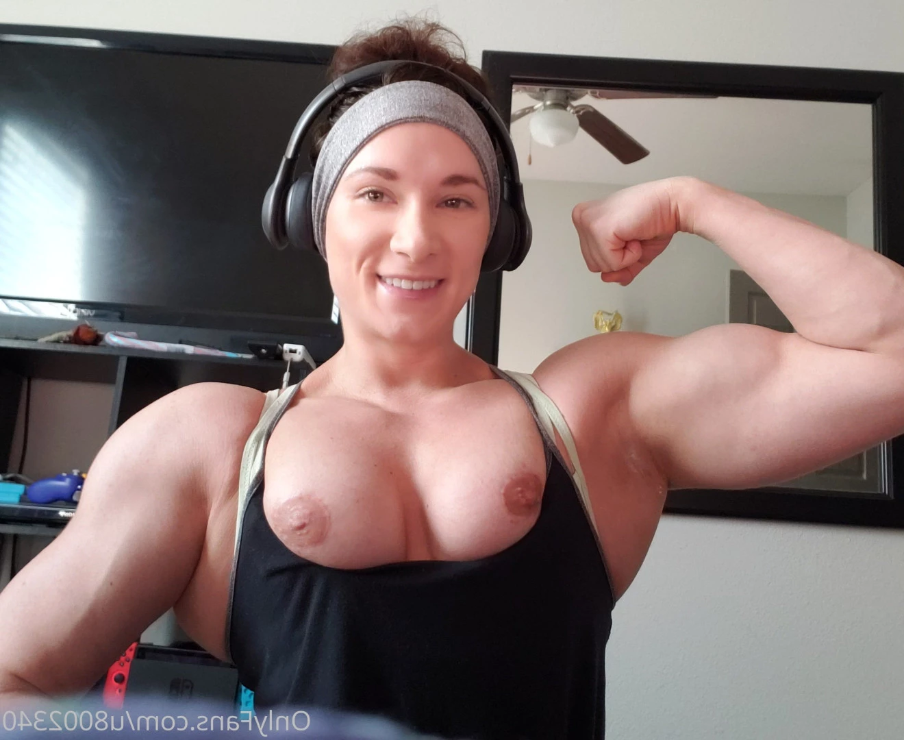hannah_h Onlyfans leaked photo 7406879 on Hotleaks.tv