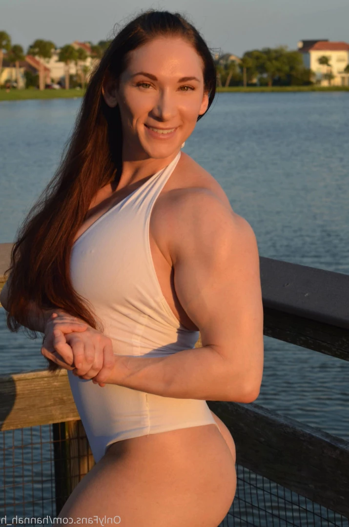 hannah_h Onlyfans leaked photo 7407001 on Hotleaks.tv