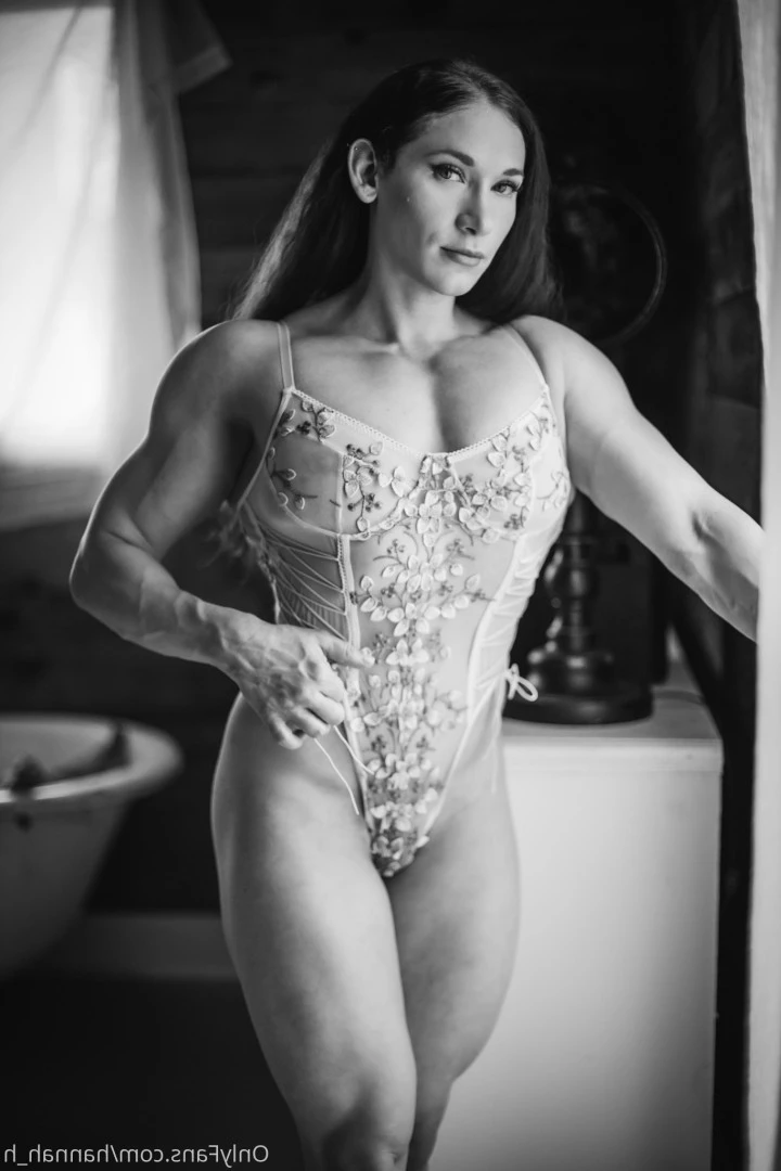 hannah_h Onlyfans leaked photo 7407099 on Hotleaks.tv