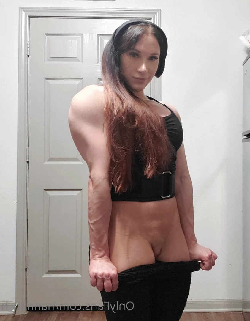 hannah_h Onlyfans leaked photo 7407175 on Hotleaks.tv