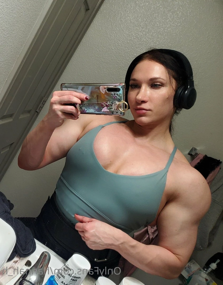 hannah_h Onlyfans leaked photo 7407260 on Hotleaks.tv