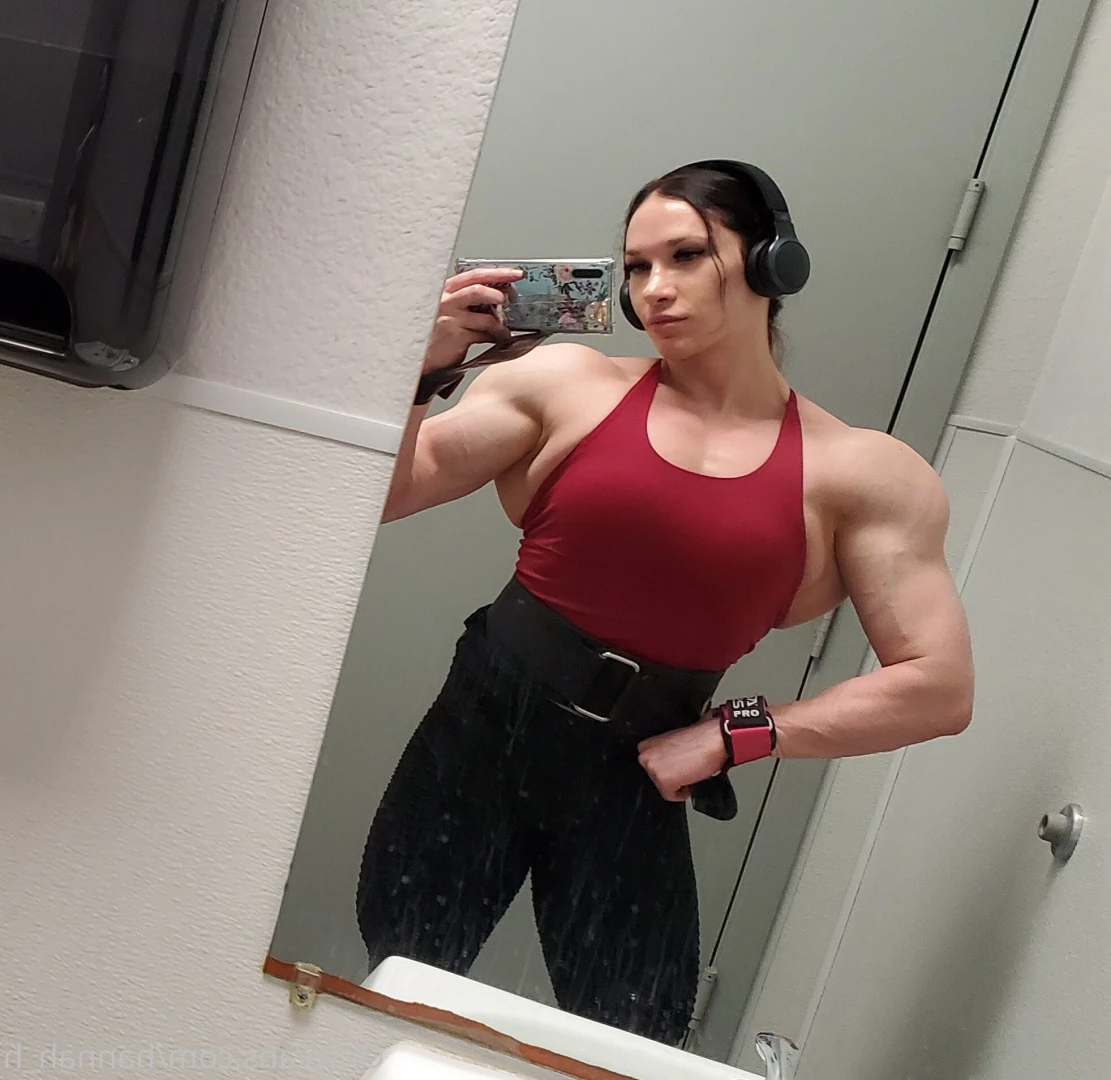 hannah_h Onlyfans leaked photo 7407321 on Hotleaks.tv