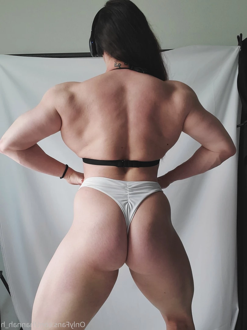 hannah_h Onlyfans leaked photo 7407352 on Hotleaks.tv